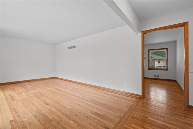 18408 E 29th Ter, Independence, MO 64057 - photo 5