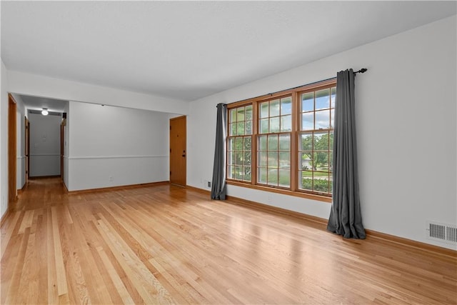 18408 E 29th Ter, Independence, MO 64057 - photo 6