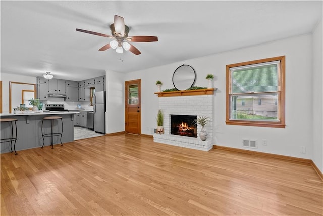 18408 E 29th Ter, Independence, MO 64057 - photo 7
