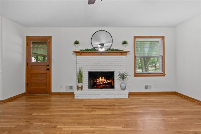 18408 E 29th Ter, Independence, MO 64057 - photo 8