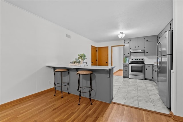 18408 E 29th Ter, Independence, MO 64057 - photo 9