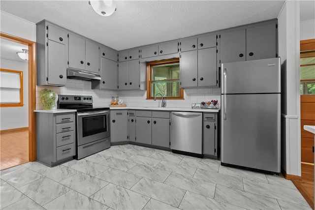 18408 E 29th Ter, Independence, MO 64057 - photo 10