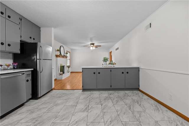 18408 E 29th Ter, Independence, MO 64057 - photo 11
