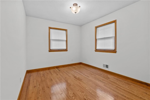 18408 E 29th Ter, Independence, MO 64057 - photo 12