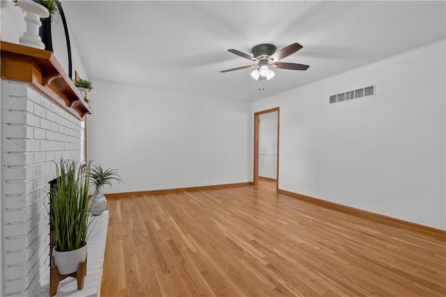 18408 E 29th Ter, Independence, MO 64057 - photo 13