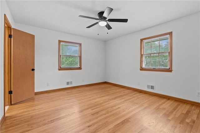 18408 E 29th Ter, Independence, MO 64057 - photo 14