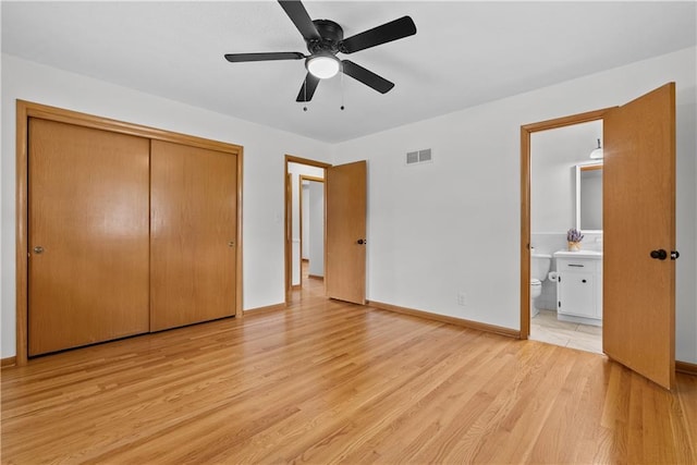 18408 E 29th Ter, Independence, MO 64057 - photo 15
