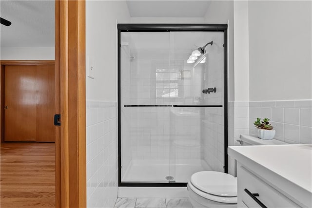 18408 E 29th Ter, Independence, MO 64057 - photo 17