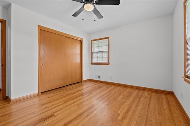 18408 E 29th Ter, Independence, MO 64057 - photo 18