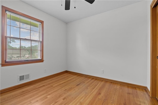 18408 E 29th Ter, Independence, MO 64057 - photo 19