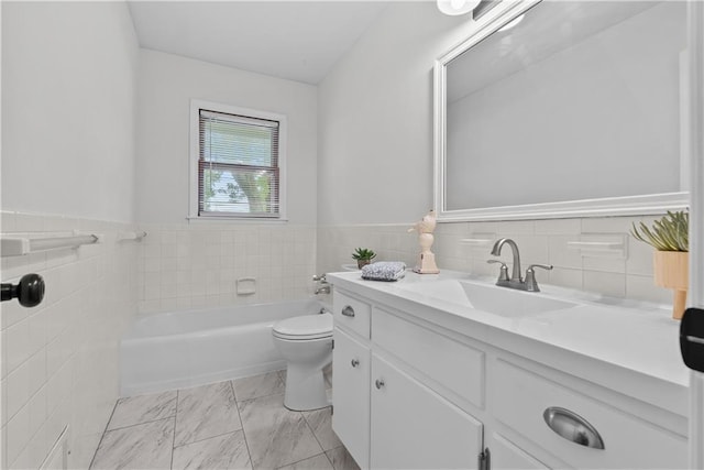 18408 E 29th Ter, Independence, MO 64057 - photo 20