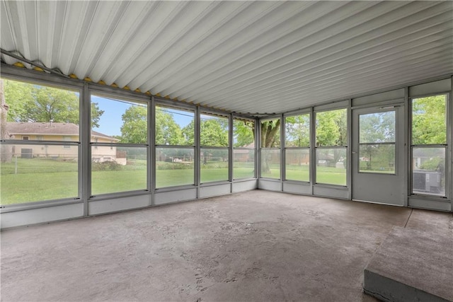 18408 E 29th Ter, Independence, MO 64057 - photo 23