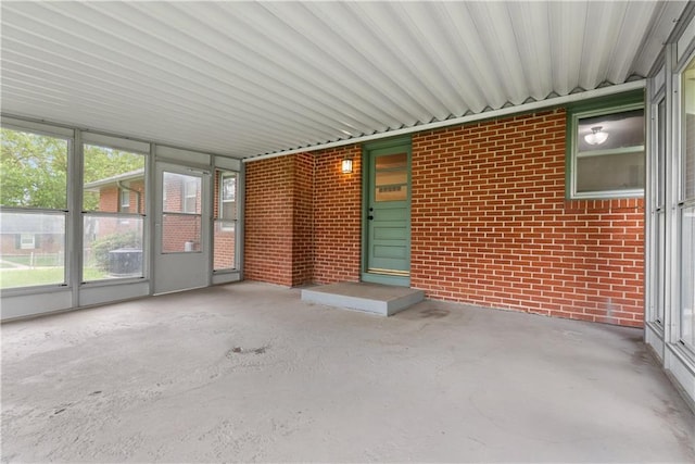 18408 E 29th Ter, Independence, MO 64057 - photo 24