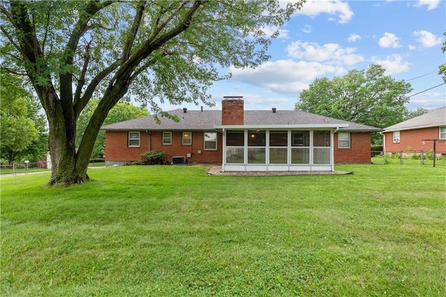 18408 E 29th Ter, Independence, MO 64057 - photo 25
