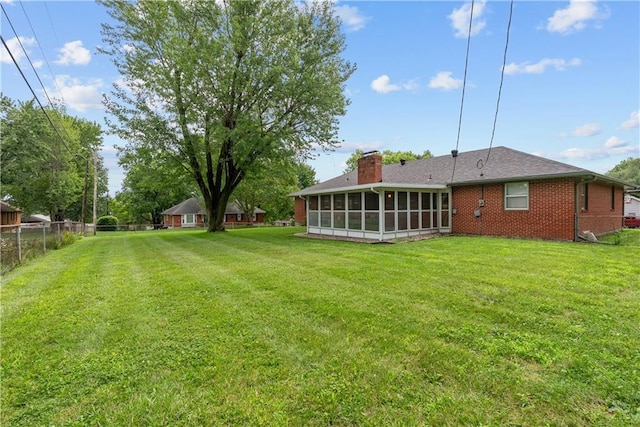 18408 E 29th Ter, Independence, MO 64057 - photo 26