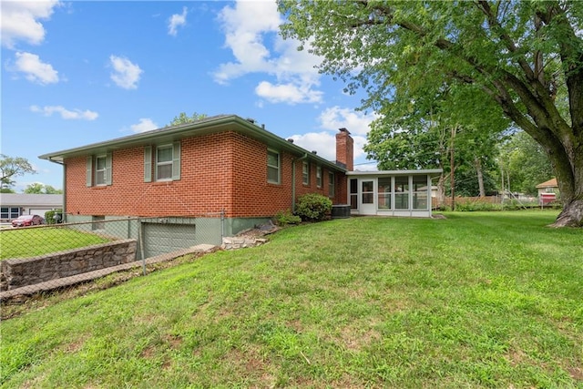 18408 E 29th Ter, Independence, MO 64057 - photo 27
