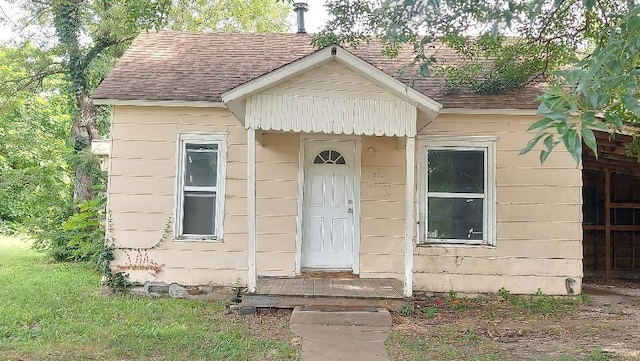 912 W 2nd St, Pittsburg, KS 66762 - photo 1