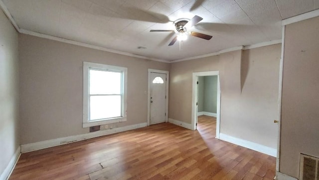912 W 2nd St, Pittsburg, KS 66762 - photo 2