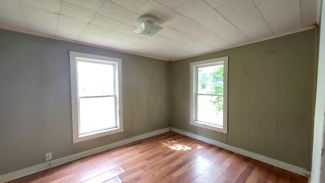 912 W 2nd St, Pittsburg, KS 66762 - photo 3