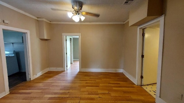 912 W 2nd St, Pittsburg, KS 66762 - photo 4