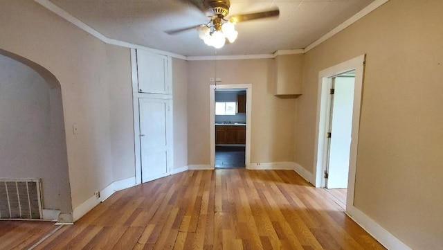 912 W 2nd St, Pittsburg, KS 66762 - photo 5