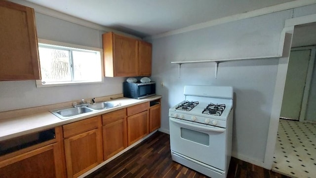 912 W 2nd St, Pittsburg, KS 66762 - photo 6