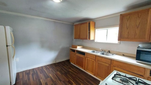 912 W 2nd St, Pittsburg, KS 66762 - photo 7