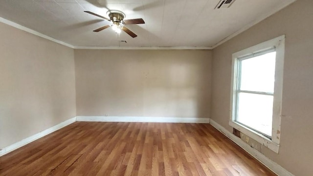 912 W 2nd St, Pittsburg, KS 66762 - photo 8