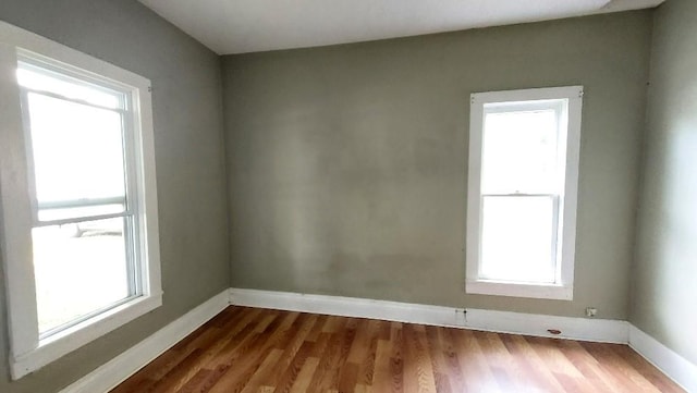 912 W 2nd St, Pittsburg, KS 66762 - photo 9