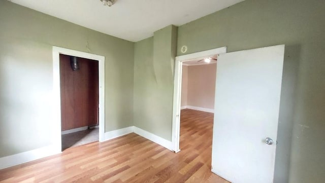 912 W 2nd St, Pittsburg, KS 66762 - photo 10