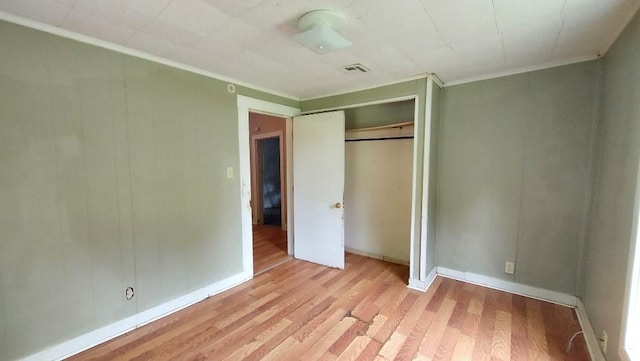 912 W 2nd St, Pittsburg, KS 66762 - photo 11