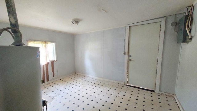 912 W 2nd St, Pittsburg, KS 66762 - photo 12