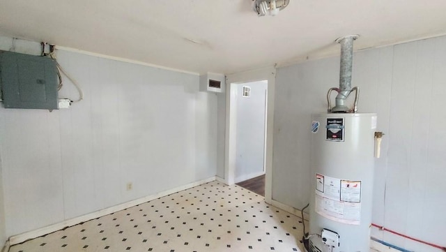 912 W 2nd St, Pittsburg, KS 66762 - photo 13