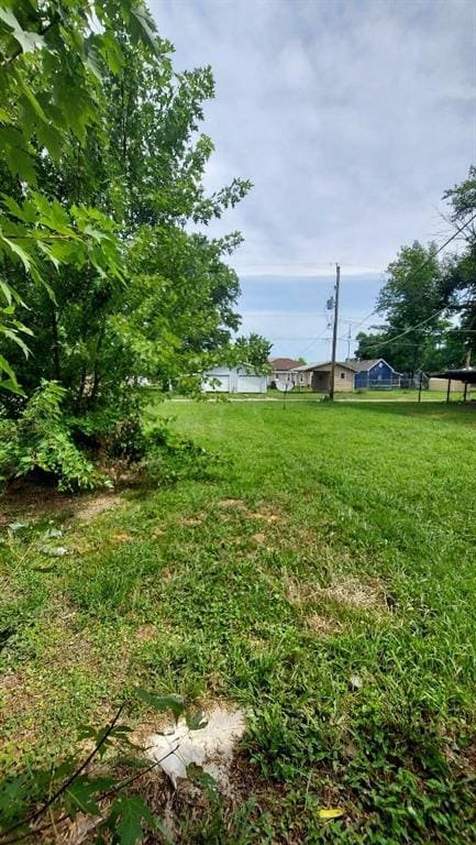 912 W 2nd St, Pittsburg, KS 66762 - photo 14