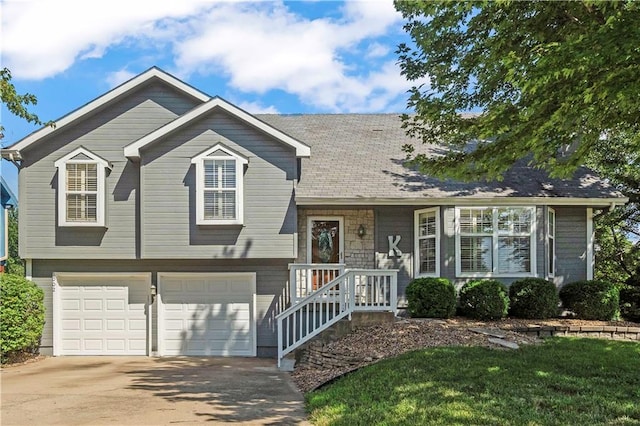 1002 N Parker Ter, Olathe, KS 66061 - photo 1