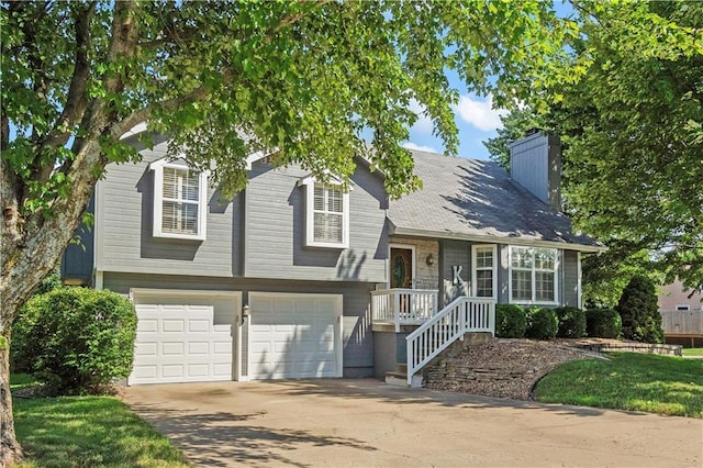 1002 N Parker Ter, Olathe, KS 66061 - photo 42