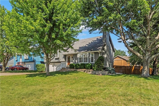 1002 N Parker Ter, Olathe, KS 66061 - photo 40