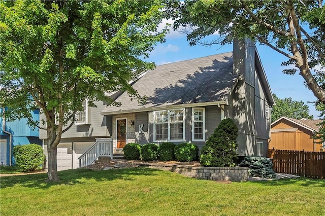 1002 N Parker Ter, Olathe, KS 66061 - photo 43