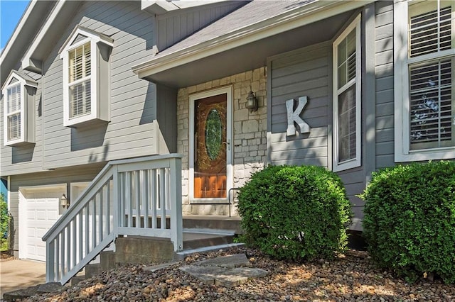 1002 N Parker Ter, Olathe, KS 66061 - photo 2