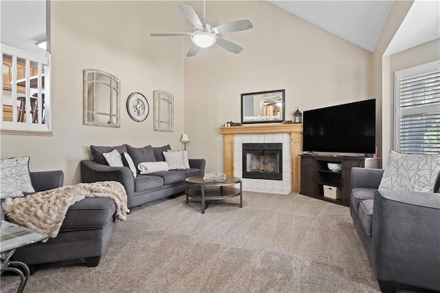 1002 N Parker Ter, Olathe, KS 66061 - photo 3