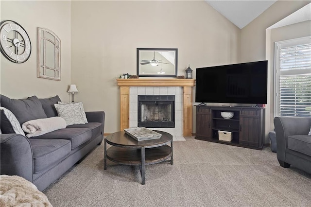 1002 N Parker Ter, Olathe, KS 66061 - photo 4
