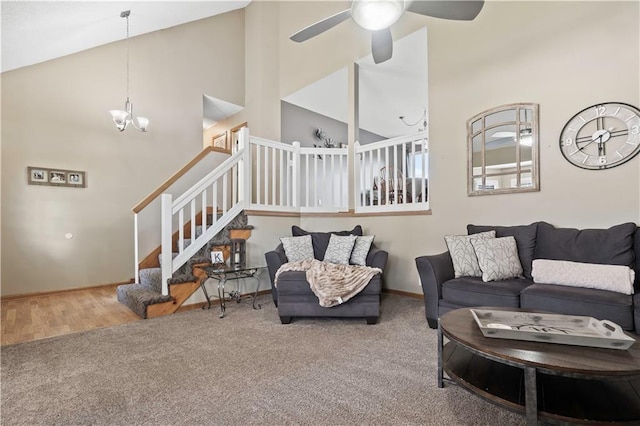 1002 N Parker Ter, Olathe, KS 66061 - photo 5