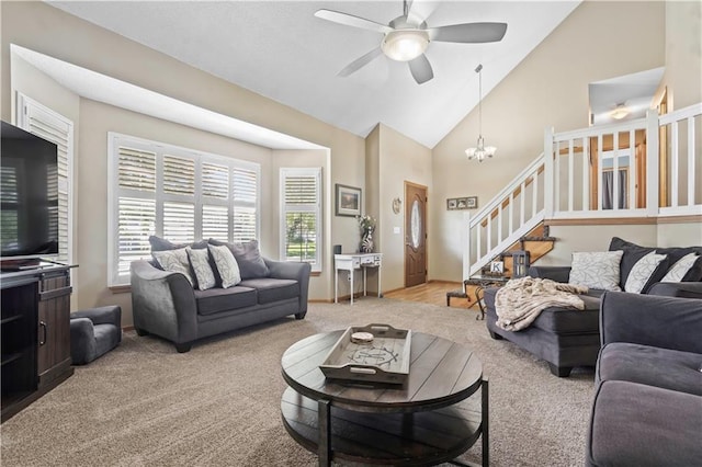1002 N Parker Ter, Olathe, KS 66061 - photo 6