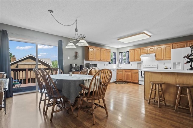 1002 N Parker Ter, Olathe, KS 66061 - photo 7