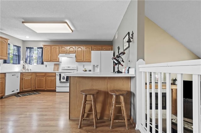 1002 N Parker Ter, Olathe, KS 66061 - photo 8
