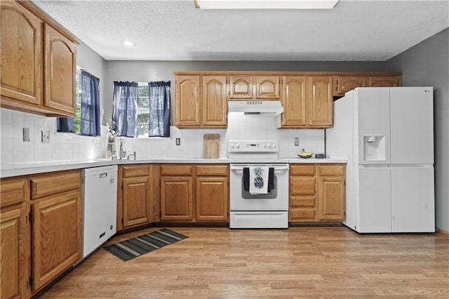 1002 N Parker Ter, Olathe, KS 66061 - photo 10