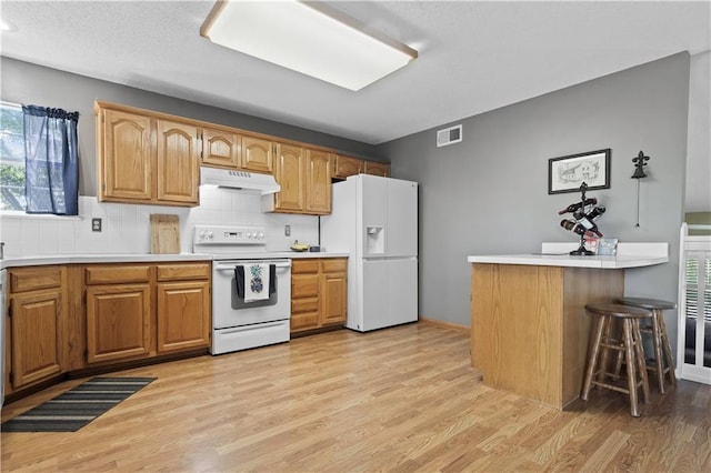 1002 N Parker Ter, Olathe, KS 66061 - photo 11