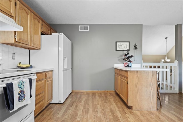 1002 N Parker Ter, Olathe, KS 66061 - photo 12