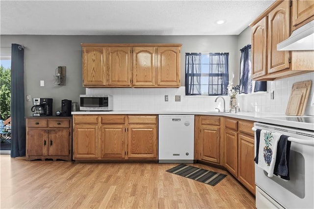 1002 N Parker Ter, Olathe, KS 66061 - photo 13