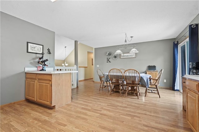 1002 N Parker Ter, Olathe, KS 66061 - photo 14